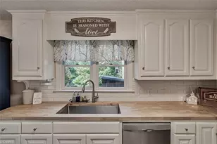 1781 Winchester Heights Dr, Asheboro, NC 27205 - Photo 6