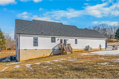 1165 Flinty Knoll Road, Pinnacle, NC 27043 - Photo 30