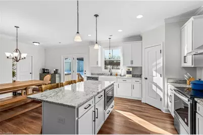 1165 Flinty Knoll Road, Pinnacle, NC 27043 - Photo 12