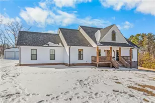 1165 Flinty Knoll Rd, Pinnacle, NC 27043 - Photo 2