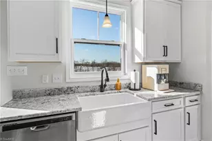 1165 Flinty Knoll Rd, Pinnacle, NC 27043 - Photo 14