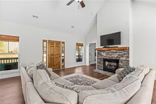 1165 Flinty Knoll Rd, Pinnacle, NC 27043 - Photo 8