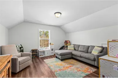 1165 Flinty Knoll Road, Pinnacle, NC 27043 - Photo 26