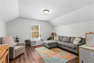 1165 Flinty Knoll Rd, Pinnacle, NC 27043 - Photo 26