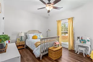 1165 Flinty Knoll Rd, Pinnacle, NC 27043 - Photo 24