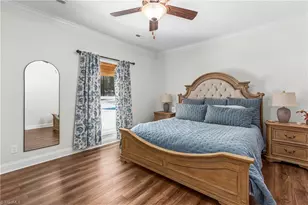 1165 Flinty Knoll Rd, Pinnacle, NC 27043 - Photo 18