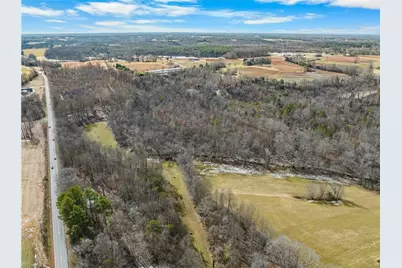 0 Hinshaw Road, Yadkinville, NC 27055 - Photo 8