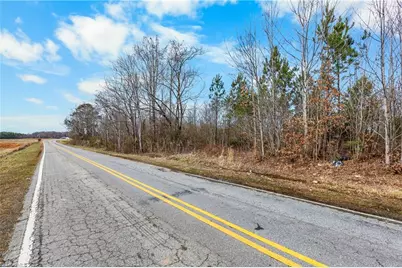 0 Hinshaw Road, Yadkinville, NC 27055 - Photo 12