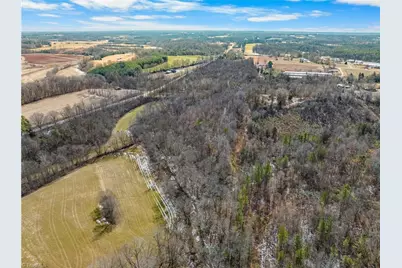 0 Hinshaw Road, Yadkinville, NC 27055 - Photo 10