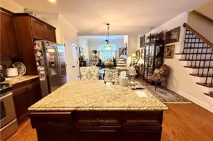 5416 Ggo Dr, Greensboro, NC 27406 - Photo 18