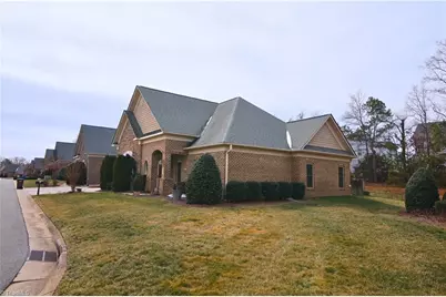 5416 Ggo Drive, Greensboro, NC 27406 - Photo 2