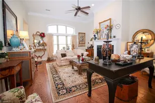 5416 Ggo Dr, Greensboro, NC 27406 - Photo 4