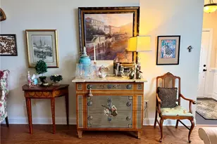 5416 Ggo Dr, Greensboro, NC 27406 - Photo 10