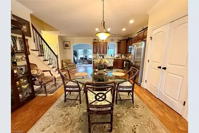 5416 Ggo Drive, Greensboro, NC 27406 - Photo 14