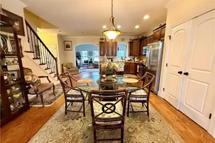 5416 Ggo Dr, Greensboro, NC 27406 - Photo 14