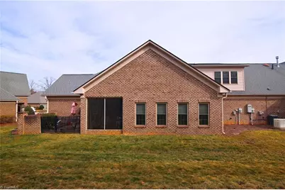 5416 Ggo Drive, Greensboro, NC 27406 - Photo 36