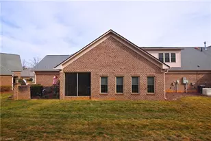 5416 Ggo Dr, Greensboro, NC 27406 - Photo 36