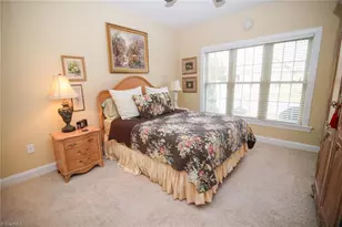 5416 Ggo Dr, Greensboro, NC 27406 - Photo 20