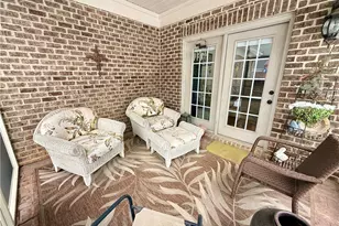 5416 Ggo Dr, Greensboro, NC 27406 - Photo 34