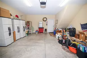 5416 Ggo Dr, Greensboro, NC 27406 - Photo 26