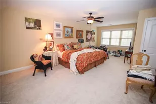 5416 Ggo Dr, Greensboro, NC 27406 - Photo 22