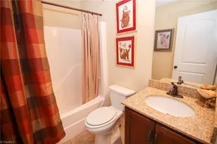 5416 Ggo Dr, Greensboro, NC 27406 - Photo 24