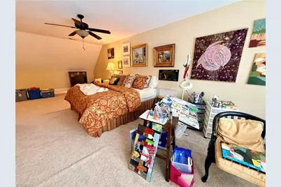 5416 Ggo Drive, Greensboro, NC 27406 - Photo 30