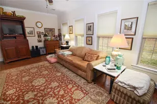 5416 Ggo Dr, Greensboro, NC 27406 - Photo 14