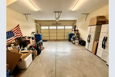 5416 Ggo Drive, Greensboro, NC 27406 - Photo 32