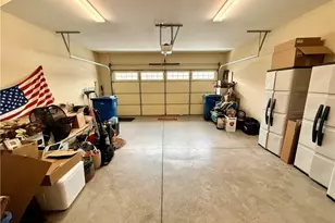 5416 Ggo Dr, Greensboro, NC 27406 - Photo 32