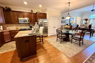 5416 Ggo Dr, Greensboro, NC 27406 - Photo 16