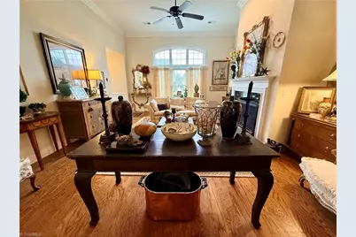 5416 Ggo Drive, Greensboro, NC 27406 - Photo 12