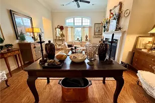 5416 Ggo Dr, Greensboro, NC 27406 - Photo 12