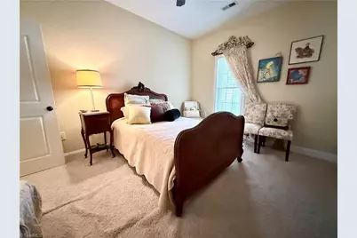 5416 Ggo Drive, Greensboro, NC 27406 - Photo 28