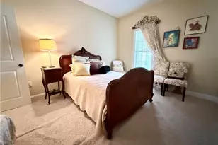 5416 Ggo Dr, Greensboro, NC 27406 - Photo 28