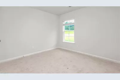 1003 Jimmy Court, Archdale, NC 27263 - Photo 16