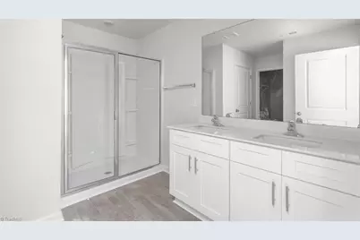 1003 Jimmy Court, Archdale, NC 27263 - Photo 12