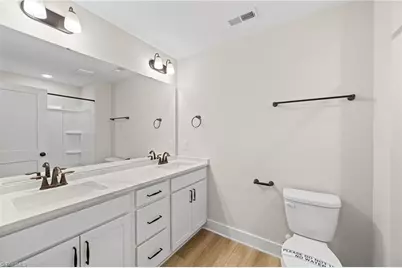 5113 Maple Blossom Trail, Greensboro, NC 27455 - Photo 24