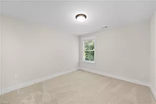 5113 Maple Blossom Trl, Greensboro, NC 27455 - Photo 22