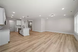 5113 Maple Blossom Trl, Greensboro, NC 27455 - Photo 16