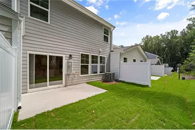 5113 Maple Blossom Trail, Greensboro, NC 27455 - Photo 2