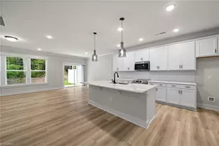 5113 Maple Blossom Trl, Greensboro, NC 27455 - Photo 8