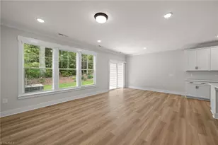 5113 Maple Blossom Trl, Greensboro, NC 27455 - Photo 14