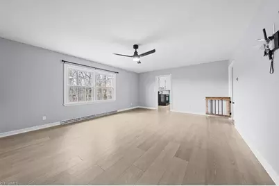 4375 Huff Road, Archdale, NC 27263 - Photo 10