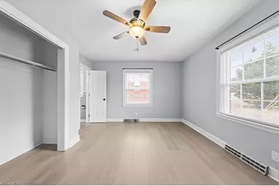 4375 Huff Road, Archdale, NC 27263 - Photo 26