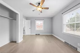 4375 Huff Rd, Archdale, NC 27263 - Photo 26