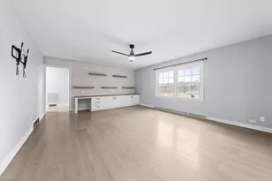 4375 Huff Rd, Archdale, NC 27263 - Photo 8