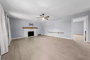 4375 Huff Rd, Archdale, NC 27263 - Photo 4