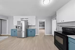 4375 Huff Rd, Archdale, NC 27263 - Photo 16