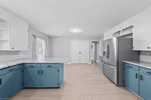 4375 Huff Rd, Archdale, NC 27263 - Photo 12